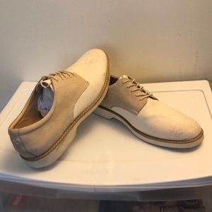Men’s Shoes